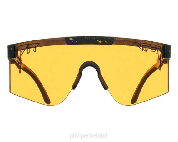 Pit Viper VLFP28The Crossfire 2000s