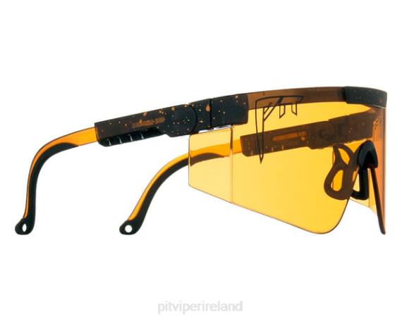 Pit Viper VLFP28The Crossfire 2000s