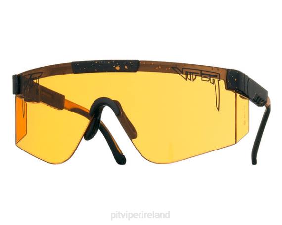 Pit Viper VLFP28The Crossfire 2000s