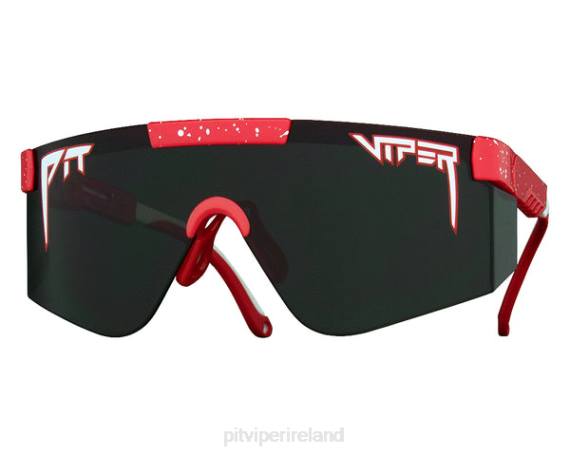 Pit Viper VLFP36The Responder 2000s