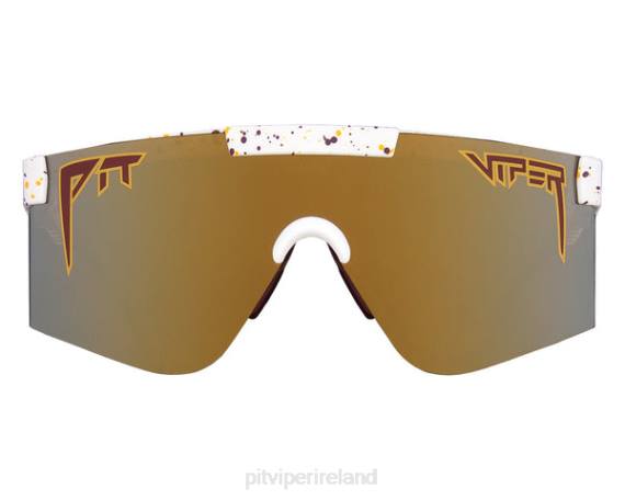 Pit Viper VLFP44The District 2000s