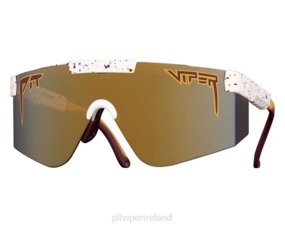 Pit Viper VLFP44The District 2000s