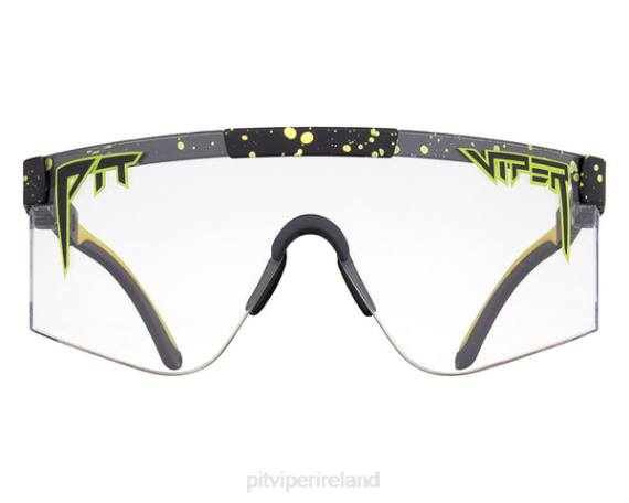 Pit Viper VLFP49The Cosmos Night Shades 2000s