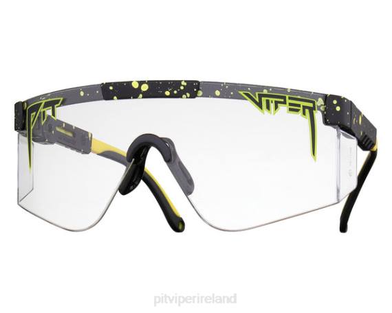 Pit Viper VLFP49The Cosmos Night Shades 2000s