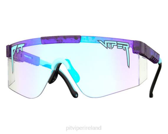 Pit Viper VLFP51The Astro Blaster 2000s