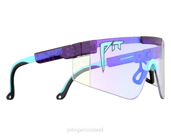 Pit Viper VLFP51The Astro Blaster 2000s