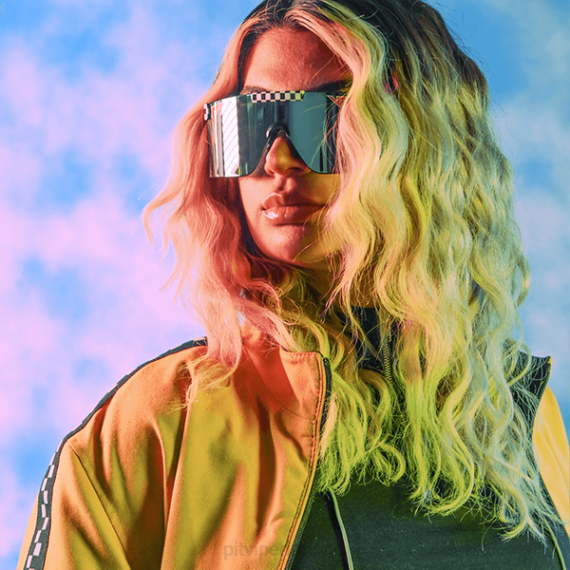 Pit Viper VLFP56The Victory Lane Intimidators