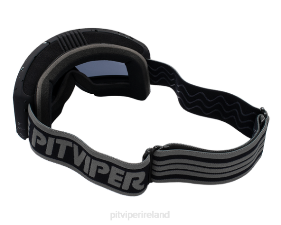 Pit Viper VLFP59The Blacking Out Goggl¨¦s