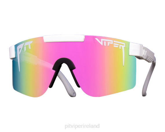 Pit Viper VLFP67The Miami Nights Sunglasses