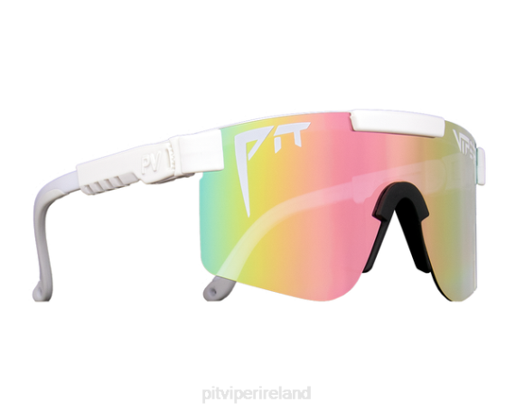 Pit Viper VLFP67The Miami Nights Sunglasses