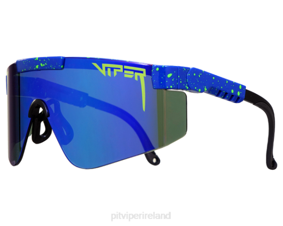 Pit Viper VLFP68The Leonardo 2000s