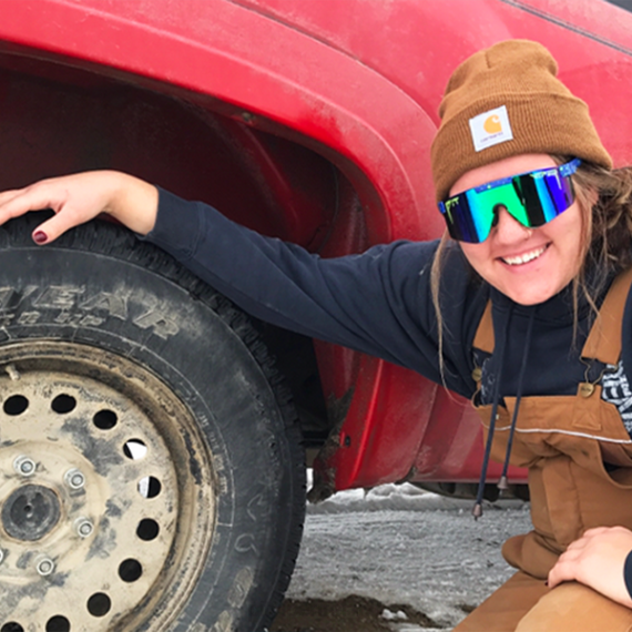 Pit Viper VLFP68The Leonardo 2000s