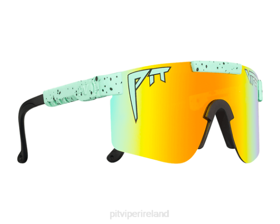 Pit Viper VLFP70The Poseidon Polarized