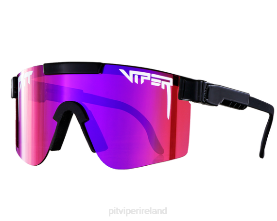 Pit Viper VLFP73The Mud Slinger