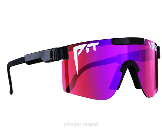 Pit Viper VLFP73The Mud Slinger