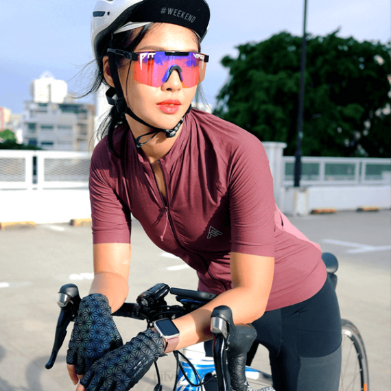 Pit Viper VLFP73The Mud Slinger