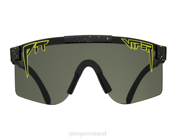 Pit Viper VLFP80The Cosmos