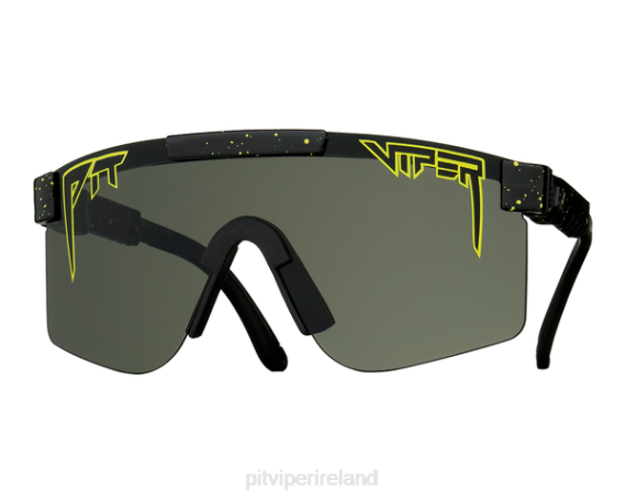Pit Viper VLFP80The Cosmos