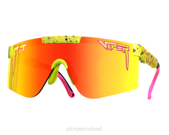 Pit Viper VLFP98The 1993 Polarized 2000s