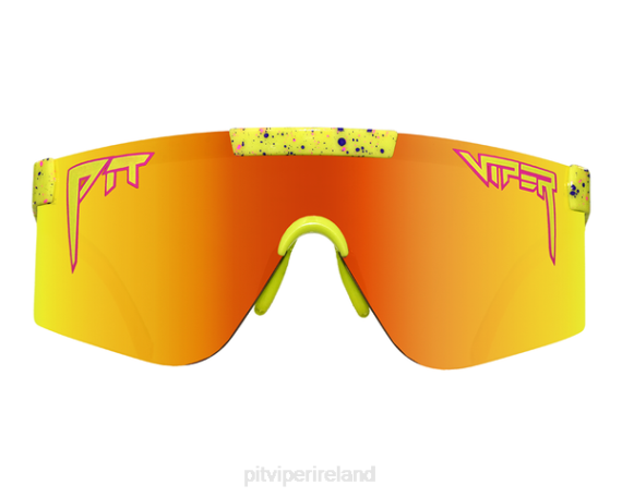 Pit Viper VLFP98The 1993 Polarized 2000s