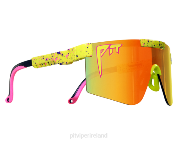 Pit Viper VLFP98The 1993 Polarized 2000s