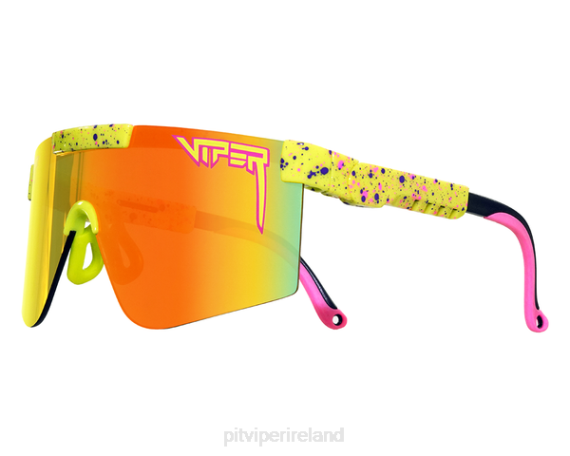 Pit Viper VLFP98The 1993 Polarized 2000s