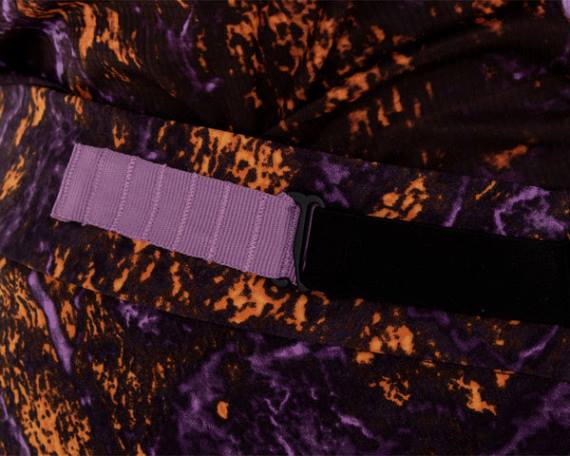 Pit Viper VLFP212High Speed Off Road II MTB Short