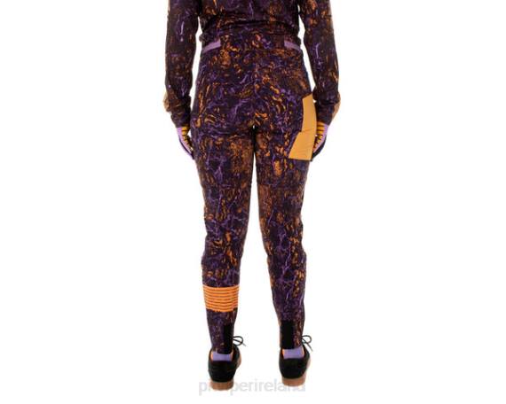 Pit Viper VLFP213High Speed Off Road II DH Pant