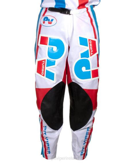 Pit Viper VLFP228Roost Rocket Pant