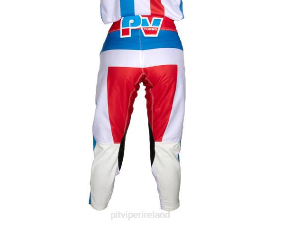 Pit Viper VLFP228Roost Rocket Pant