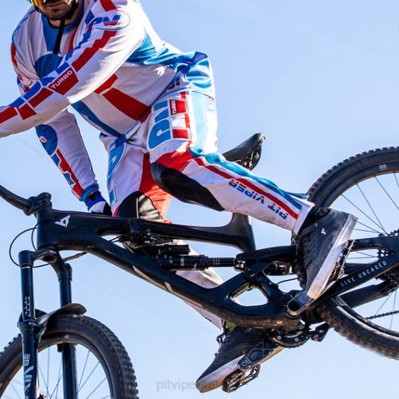 Pit Viper VLFP228Roost Rocket Pant