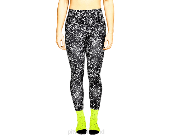 Pit Viper VLFP235Underground Key Player Legging
