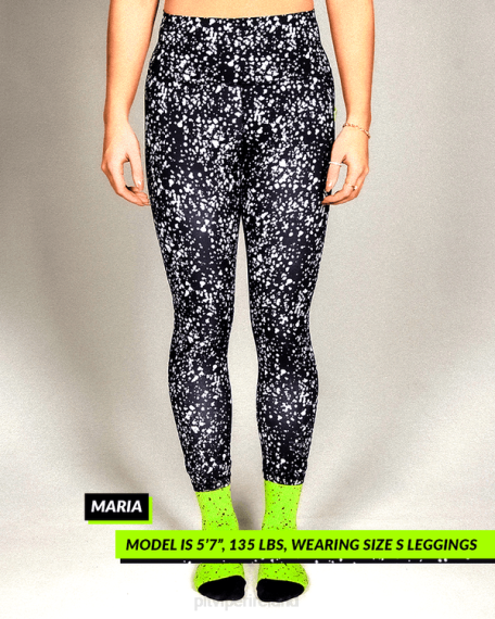 Pit Viper VLFP235Underground Key Player Legging