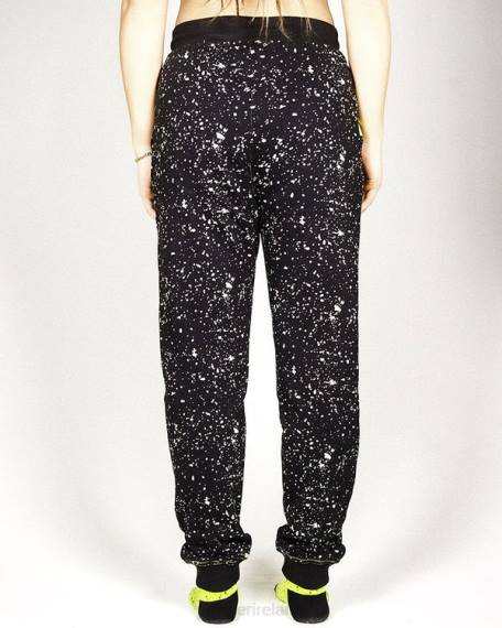 Pit Viper VLFP238Underground Key Player Sweats