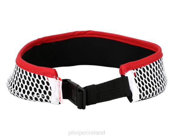 Pit Viper VLFP182Blue Ribbon Super Visor