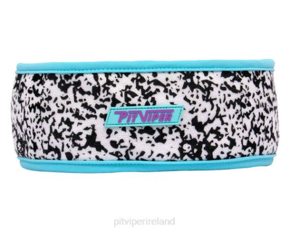 Pit Viper VLFP220Sport Band Nightman