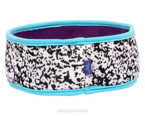 Pit Viper VLFP220Sport Band Nightman