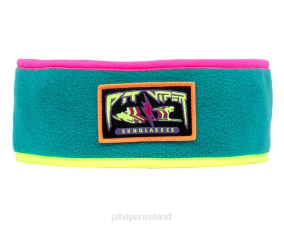 Pit Viper VLFP221Sport Band Dayman