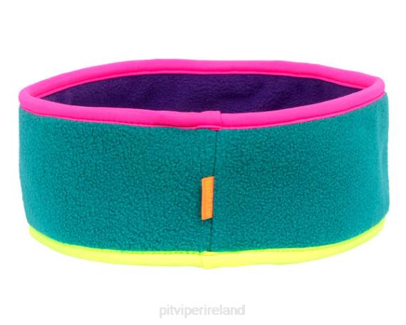 Pit Viper VLFP221Sport Band Dayman
