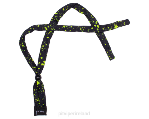 Pit Viper VLFP270Underground Key Player Rig