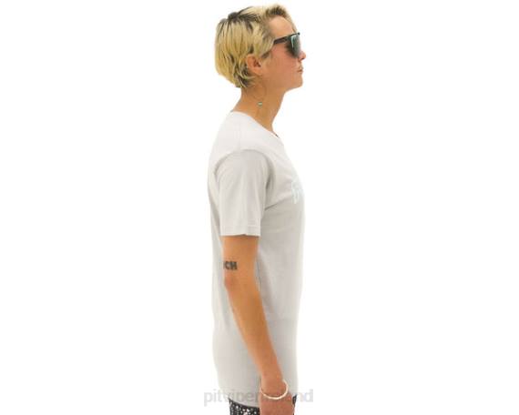 Pit Viper VLFP169Thundermint Tee