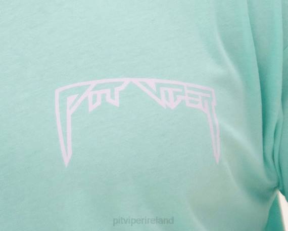 Pit Viper VLFP172Ellipticals Tee